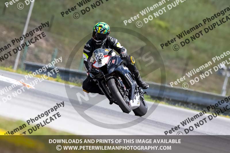 15 to 17th july 2013;Brno;event digital images;motorbikes;no limits;peter wileman photography;trackday;trackday digital images